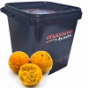 Massive Baits Eco Boilies Banan 3kg